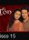 O clone (El clon) (TV Series) DVD-15