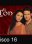 O clone (El clon) (TV Series) DVD-16
