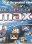 35 Of the Greatest Videos 2003 The Best Of Max