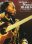 Milton Nascimento Tambores de Minas
