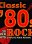 Best Hit 80s Greats hit videos