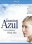 Blu-ray - Blue Jasmine