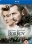 Blu-ray - Rob Roy