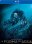 Blu-ray - The Shape of Water