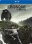 Blu-ray - Backcountry