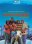 Blu-ray - Cool Runnings