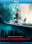Blu-ray - Geostorm