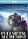 Blu-ray - Fullmetal Alchemist