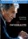 Blu-ray - Mark Felt - The Man Who Brought Down The White House