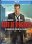 Blu-ray - Acts of Vengeance