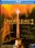 Blu-ray - Dragonheart: A New Beginning