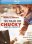 Blu-ray - Seed of Chucky