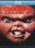 Blu-ray - Chucky - Child's Play 3