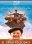 Blu-ray - Little Boy