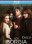 Blu-ray - The Borgias (TV Series) Season 2 Disc 1