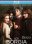 Blu-ray - The Borgias (TV Series) Season 2 Disc 2
