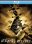 Blu-ray - Jeepers Creepers