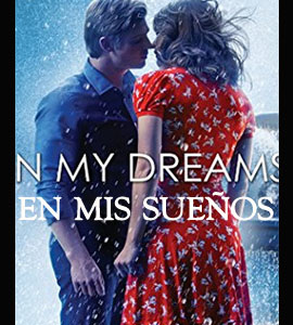 In My Dreams
