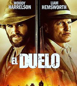 The Duel