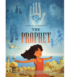 The Prophet