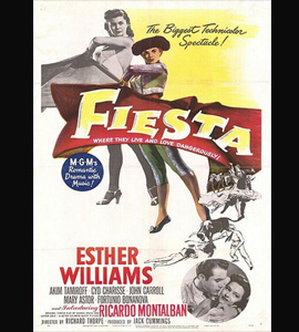 Fiesta