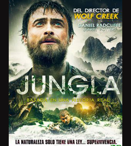 Jungle
