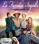 Little House on the Prairie (TV Series) Season 3 Disc-4