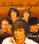 Little House on the Prairie (TV Series) Season 5 Disc-2