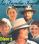 Little House on the Prairie (TV Series) Season 6 Disc-2