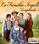 Little House on the Prairie (TV Series) Season 7 Disc-2