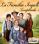 Little House on the Prairie (TV Series) Season 7 Disc-4
