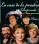 Little House on the Prairie (TV Series) Season 9 Disc-4