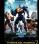 Pacific Rim: Uprising