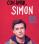 Love, Simón