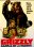 Grizzly (Killer Grizzly)