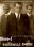 Boardwalk Empire (TV Series) Season 4 Disco-1