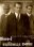 Boardwalk Empire (TV Series) Season 4 Disco-2