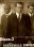 Boardwalk Empire (TV Series) Season 4 Disco-3