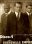 Boardwalk Empire (TV Series) Season 4 Disco-4