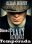 Peaky Blinders (Serie de TV) Season 1 Disc-2