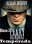 Peaky Blinders (Serie de TV) Season 1 Disc-3