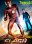 The Flash (TV Series) Season 1 Disc-1