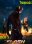 The Flash (TV Series) Season 3 Disc-5