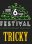 Highlights of Tricky presents Skilled Mechanics's set at 6 Music Festival 2016
