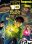Ben 10: Ultimate Alien Season 3 Disc-1
