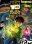 Ben 10: Ultimate Alien Season 3 Disc-2