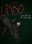 Limbo