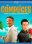 Blu-ray - Cómplices
