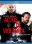 Blu-ray - Acts of Violence