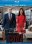 Blu-ray - The Intern